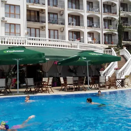 Apartament Katarzyna * سفيتي فلاس