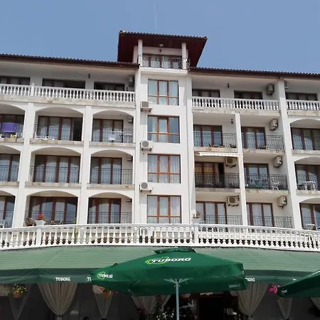 Apartament Katarzyna شقة *