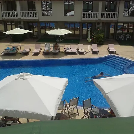 Apartament Katarzyna * سفيتي فلاس